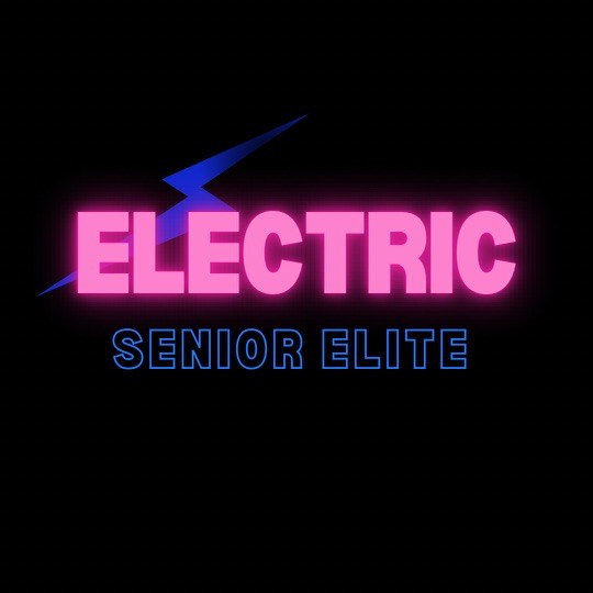 Electric logo