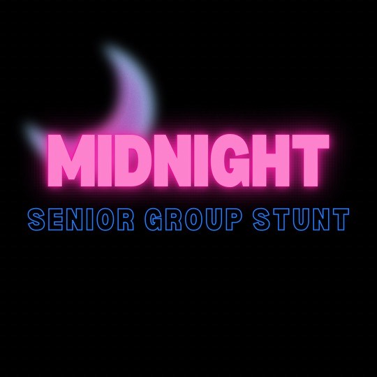 Midnight logo